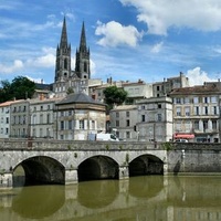 Niort