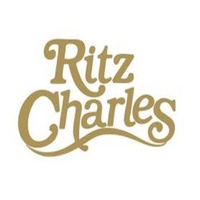 Rockkonzerte in Ritz Charles, Carmel, IN Ritz Charles, Carmel, IN