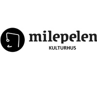 Milepelen Kulturhus, Sagstua