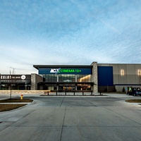 ACX Cinema, Elkhorn, NE