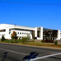Rockkonzerte in Gebiet in der Nähe des Eispalastes, Gomel Gebiet in der Nähe des Eispalastes, Gomel