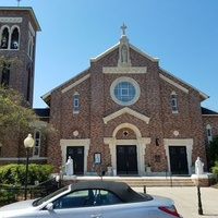 Mandeville, LA