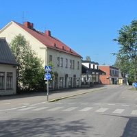 Karkkila