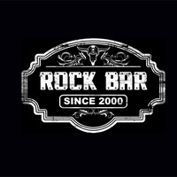 Rock Bar, Nischni Nowgorod