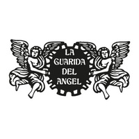 La guarida del Angel, Jerez de la Frontera