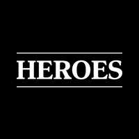 HEROES, Tambow