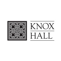 Knox Hall, Greater Sudbury