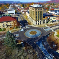 Olean, NY