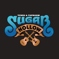 Sugar Hollow Taproom, Danbury, CT