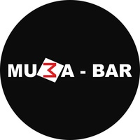 Muza-bar, Poltawa