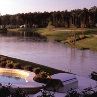 Rockkonzerte in Magnolia Hall-Sun City Hilton Head, Bluffton, SC Magnolia Hall-Sun City Hilton Head, Bluffton, SC