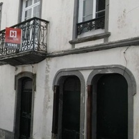 Rockkonzerte in Centro histórico de Ponta Delgada, Ponta Delgada Centro histórico de Ponta Delgada, Ponta Delgada
