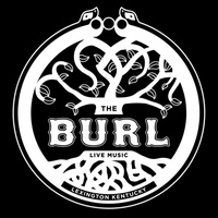 The Burl Outdoors, Lexington, KY