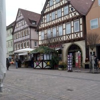 Winnenden