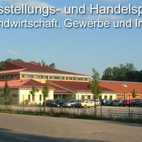 Frankenhalle, Dettelbach