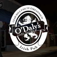 O'Daly's Irish Pub, Mobile, AL