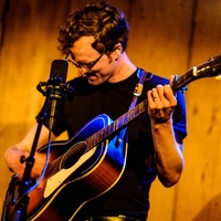 Rockwood Music Hall Stage 3, New York City, NY