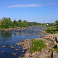 Kalajoki