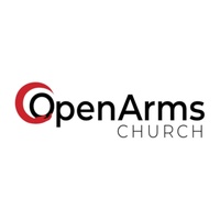 Open Arms Community Church, Bradford, PA