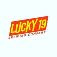 Lucky 19 Brewing Company, Huntsville, TX