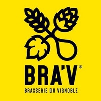 Brasserie du vignoble, Colmar