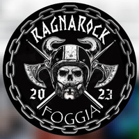 Ragnarock, Foggia