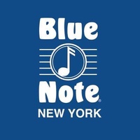 Rockkonzerte in Blue Note Jazz Club, New York City, NY Blue Note Jazz Club, New York City, NY