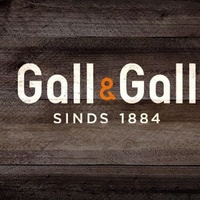 Gall & Gall, Tilburg