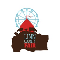 Linn County Expo Center, Albany, OR