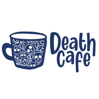 ODeath Cafe, San Antonio, TX