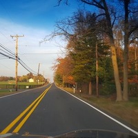 Englishtown, NJ