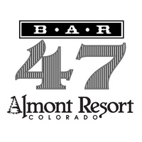 Rockkonzerte in Almont Resort Restaurant and Bar 47, Crested Butte, CO Almont Resort Restaurant and Bar 47, Crested Butte, CO