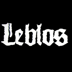 Leblos 2025 Konzerte und Auftritte Leblos