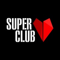 Super Club, Mailand