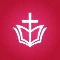 First Baptist Church, Dallas, TX