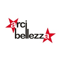 Circolo Arci Bellezza, Mailand