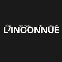 Rockkonzerte in LInconnue, Talence LInconnue, Talence