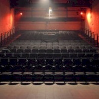 Rockkonzerte in Grange Dimiere, Fresnes Grange Dimiere, Fresnes