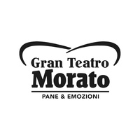 Gran Teatro Morato, Brescia