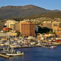 Hobart