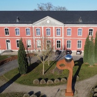 Abbaye du Val Saint Lambert, Lüttich