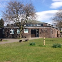 Ravenshead Village Hall, Nottingham