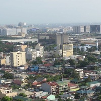 Pasay City