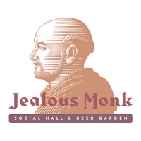 Rockkonzerte in Jealous Monk, Mystic, CT Jealous Monk, Mystic, CT