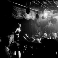 Rockkonzerte in Ophelia's Electric Soapbox, Denver, CO Ophelia's Electric Soapbox, Denver, CO