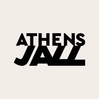 Athens Jazz, Athen