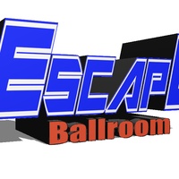 Rockkonzerte in Escape Ballroom, Greenville, SC Escape Ballroom, Greenville, SC