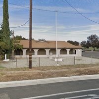 Knights of Columbus, Hemet, CA