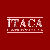 Centro Social Itaca, Torrelavega