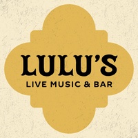 Lulu's Downtown, Colorado Springs, CO